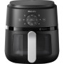 Мультипіч Philips Ovi digital Series 2000 (NA221/00) Мультипіч Philips Ovi digital Series 2000 (NA221/00)