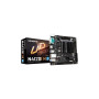 Материнська плата GIGABYTE N4120I H Материнська плата GIGABYTE N4120I H