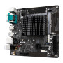 Материнська плата GIGABYTE N4120I H Материнська плата GIGABYTE N4120I H