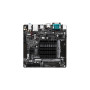 Материнська плата GIGABYTE N4120I H Материнська плата GIGABYTE N4120I H