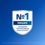 Мультипіч Philips Ovi Series 3000 (NA321/00) Мультипіч Philips Ovi Series 3000 (NA321/00)