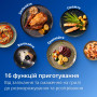 Мультипіч Philips Ovi Series 3000 (NA321/00) Мультипіч Philips Ovi Series 3000 (NA321/00)