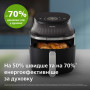 Мультипіч Philips Ovi Series 3000 (NA321/00) Мультипіч Philips Ovi Series 3000 (NA321/00)