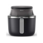 Мультипіч Philips Ovi Series 3000 (NA321/00) Мультипіч Philips Ovi Series 3000 (NA321/00)