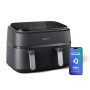 Мультипіч Philips Ovi Dual / Series 3000 (NA351/00) Мультипіч Philips Ovi Dual / Series 3000 (NA351/00)