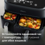 Мультипіч Philips Ovi Dual / Series 3000 (NA351/00) Мультипіч Philips Ovi Dual / Series 3000 (NA351/00)