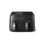 Мультипіч Philips Ovi Dual / Series 3000 (NA351/00) Мультипіч Philips Ovi Dual / Series 3000 (NA351/00)