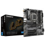 Материнська плата GIGABYTE B760 DS3H AX Материнська плата GIGABYTE B760 DS3H AX