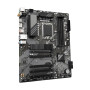 Материнська плата GIGABYTE B760 DS3H AX Материнська плата GIGABYTE B760 DS3H AX
