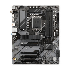 Материнська плата GIGABYTE B760 DS3H AX