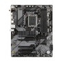 Материнська плата GIGABYTE B760 DS3H AX Материнська плата GIGABYTE B760 DS3H AX