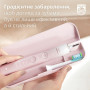 Електрична зубна щітка Philips HX9911/84 Електрична зубна щітка Philips HX9911/84