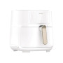 Мультипіч Philips XXL Connected серії 5000 (HD9285/00) Мультипіч Philips XXL Connected серії 5000 (HD9285/00)