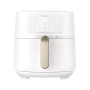 Мультипіч Philips XXL Connected серії 5000 (HD9285/00) Мультипіч Philips XXL Connected серії 5000 (HD9285/00)