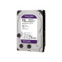 Жорсткий диск 3.5" 6TB WD (WD64PURZ) Жорсткий диск 3.5" 6TB WD (WD64PURZ)