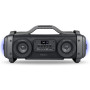 Акустична система REAL-EL X-770 Black Акустична система REAL-EL X-770 Black