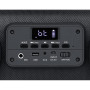 Акустична система REAL-EL X-770 Black Акустична система REAL-EL X-770 Black