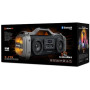 Акустична система REAL-EL X-770 Black Акустична система REAL-EL X-770 Black