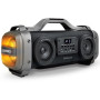 Акустична система REAL-EL X-770 Black Акустична система REAL-EL X-770 Black
