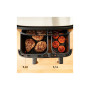 Мультипіч Tefal EY905B10 Мультипіч Tefal EY905B10