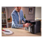 Мультипіч Tefal EY905B10 Мультипіч Tefal EY905B10