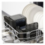 Мультипіч Tefal EY905B10 Мультипіч Tefal EY905B10
