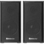 Акустична система Defender SPK 240 Black (65224) Акустична система Defender SPK 240 Black (65224)