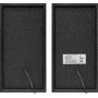 Акустична система Defender SPK 240 Black (65224) Акустична система Defender SPK 240 Black (65224)
