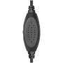 Акустична система Defender SPK 240 Black (65224) Акустична система Defender SPK 240 Black (65224)