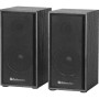 Акустична система Defender SPK 240 Black (65224) Акустична система Defender SPK 240 Black (65224)