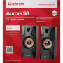 Акустична система Defender Aurora S8 Black (65408) Акустична система Defender Aurora S8 Black (65408)