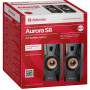 Акустична система Defender Aurora S8 Black (65408) Акустична система Defender Aurora S8 Black (65408)