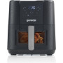 Мультипіч Gorenje AF1350DWB Мультипіч Gorenje AF1350DWB