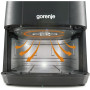 Мультипіч Gorenje AF1350DWB Мультипіч Gorenje AF1350DWB