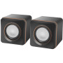 Акустична система Defender SPK 33 Black (65633) Акустична система Defender SPK 33 Black (65633)