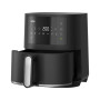 Мультипіч Braun HF 3030 BK (HF3030BK) Мультипіч Braun HF 3030 BK (HF3030BK)