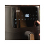 Мультипіч Braun HF 3030 BK (HF3030BK) Мультипіч Braun HF 3030 BK (HF3030BK)