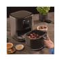 Мультипіч Braun HF 3030 BK (HF3030BK) Мультипіч Braun HF 3030 BK (HF3030BK)