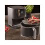 Мультипіч Braun HF 3030 BK (HF3030BK) Мультипіч Braun HF 3030 BK (HF3030BK)