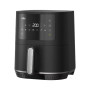 Мультипіч Braun HF 3030 BK (HF3030BK) Мультипіч Braun HF 3030 BK (HF3030BK)