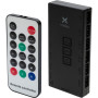 Модуль управління підсвічуванням Vinga RGB control-03 Модуль управління підсвічуванням Vinga RGB control-03