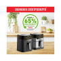 Мультипіч Tefal EY505815 Мультипіч Tefal EY505815