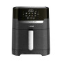Мультипіч Tefal EY505815 Мультипіч Tefal EY505815