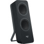 Акустична система Logitech Z-207 Black (980-001295) Акустична система Logitech Z-207 Black (980-001295)
