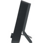 Акустична система Logitech Z-207 Black (980-001295) Акустична система Logitech Z-207 Black (980-001295)