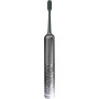 Електрична зубна щітка Xiaomi Enchen Electric Toothbrush Aurora T3 Green Електрична зубна щітка Xiaomi Enchen Electric Toothbrush Aurora T3 Green