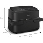 Мультипіч Philips Ovi серії 1000 (NA150/00) Мультипіч Philips Ovi серії 1000 (NA150/00)
