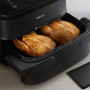 Мультипіч Philips Ovi серії 1000 (NA150/00) Мультипіч Philips Ovi серії 1000 (NA150/00)