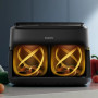 Мультипіч Philips Ovi серії 1000 (NA150/00) Мультипіч Philips Ovi серії 1000 (NA150/00)