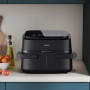 Мультипіч Philips Ovi серії 1000 (NA150/00) Мультипіч Philips Ovi серії 1000 (NA150/00)